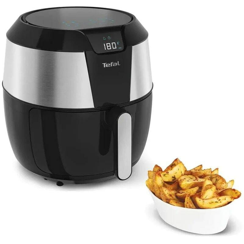 Мультипечь Tefal EY701D15