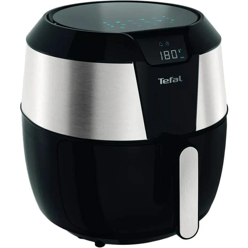 Мультипечь Tefal EY701D15