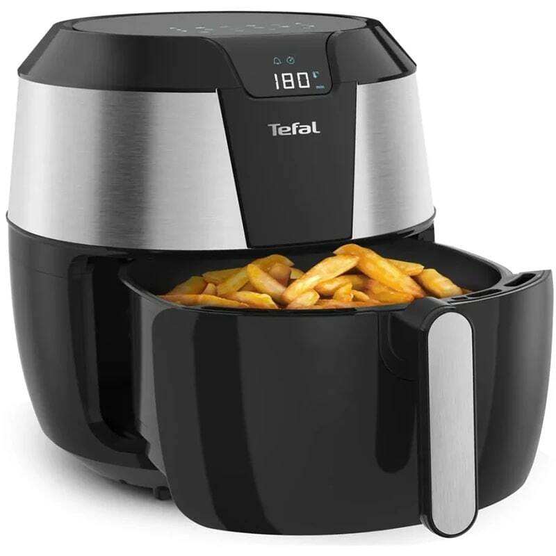 Мультипечь Tefal EY701D15
