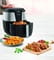Фото - Мультипечь Tefal EY701D15 | click.ua
