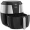 Фото - Мультипечь Tefal EY701D15 | click.ua