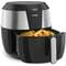 Фото - Мультипечь Tefal EY701D15 | click.ua