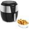 Фото - Мультипечь Tefal EY701D15 | click.ua