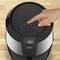 Фото - Мультипечь Tefal EY701D15 | click.ua