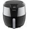 Фото - Мультипечь Tefal EY701D15 | click.ua