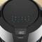 Фото - Мультипечь Tefal EY701D15 | click.ua