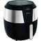 Фото - Мультипечь Tefal EY701D15 | click.ua