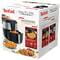 Фото - Мультипечь Tefal EY701D15 | click.ua