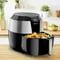 Фото - Мультипечь Tefal EY701D15 | click.ua