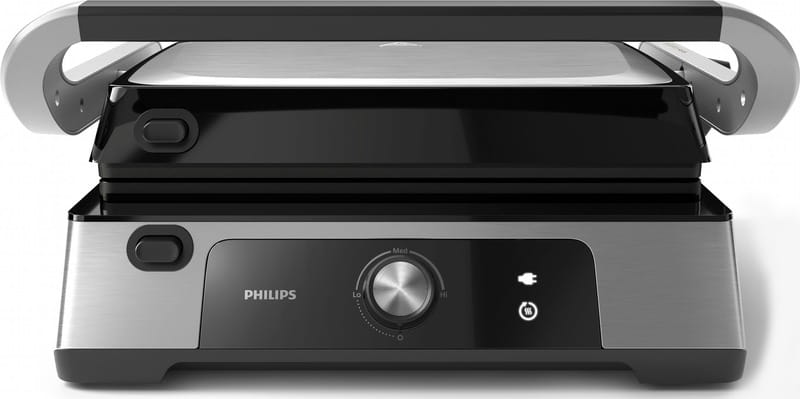 Гриль Philips HD6301/90