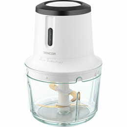 Чоппер Sencor SCB 9001GY