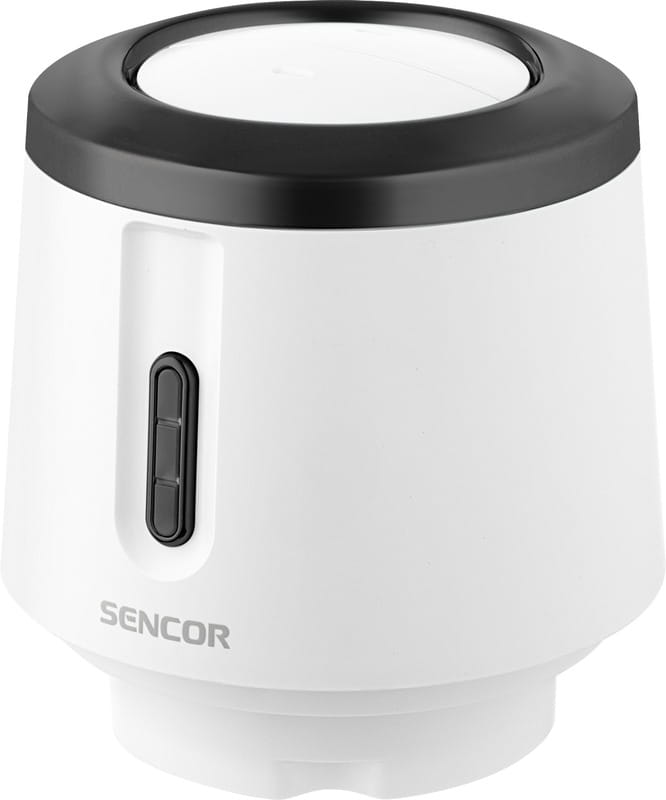 Чопер Sencor SCB 9001GY