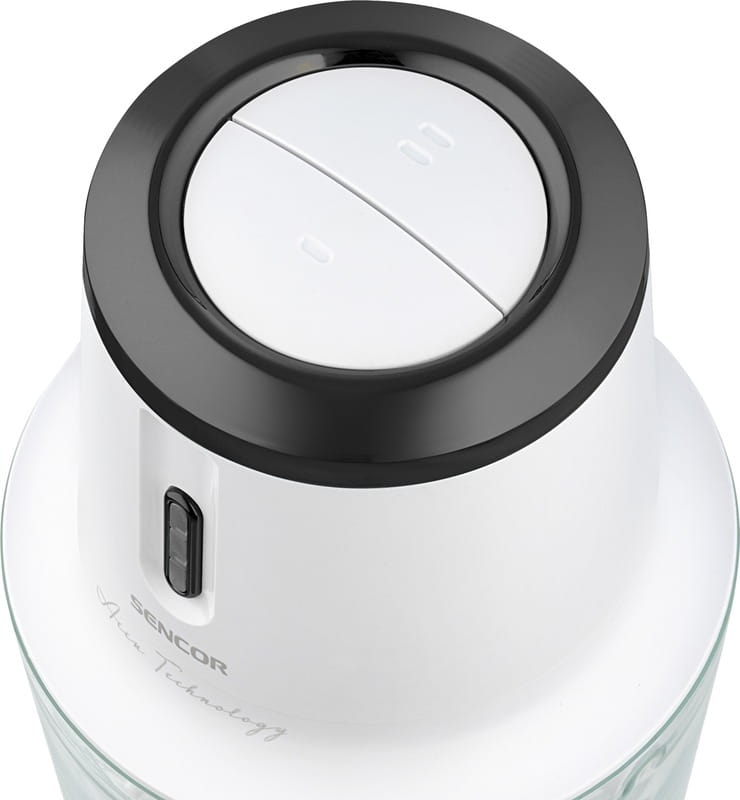 Чопер Sencor SCB 9001GY