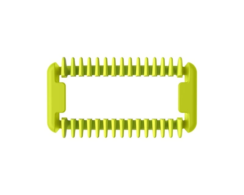 Электростанок Philips OneBlade Pro QP6552/15