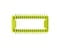 Фото - Электростанок Philips OneBlade Pro QP6552/15 | click.ua
