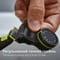 Фото - Электростанок Philips OneBlade Pro 360 QP6542/15 | click.ua