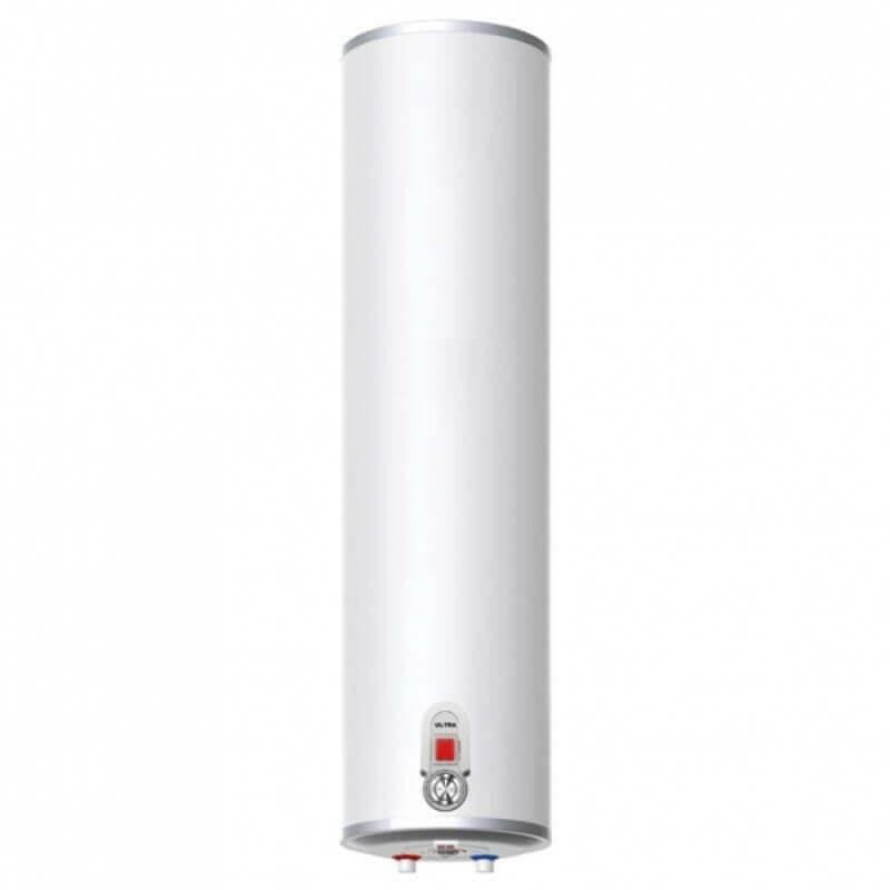 Водонагрівач Willer IV50R серія Ultra