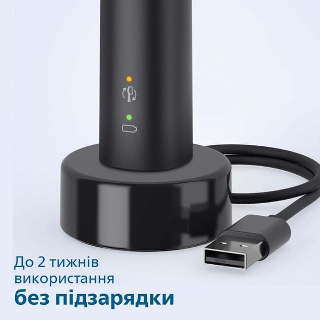 Зубная электрощетка Philips HX3673/13