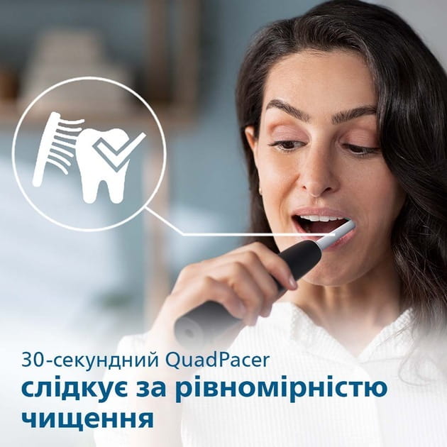 Зубная электрощетка Philips HX3673/13