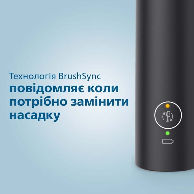 Зубная электрощетка Philips HX3673/13