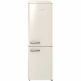 Холодильник Gorenje ONRK619DC