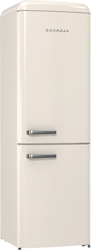 Холодильник Gorenje ONRK619DC