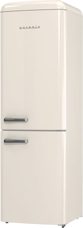 Холодильник Gorenje ONRK619DC