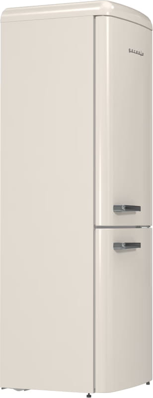 Холодильник Gorenje ONRK619DC