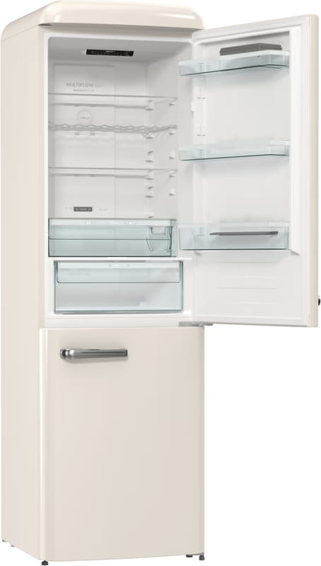 Холодильник Gorenje ONRK619DC