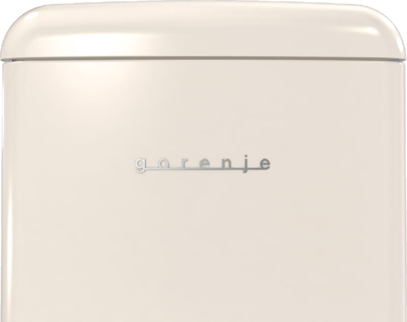 Холодильник Gorenje ONRK619DC