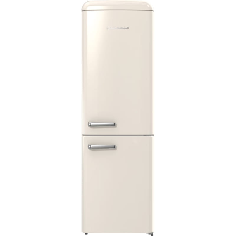 Холодильник Gorenje ONRK619DC