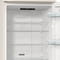 Фото - Холодильник Gorenje ONRK619DC | click.ua