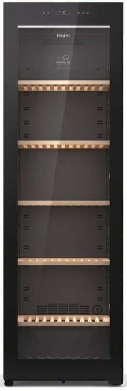 Винный шкаф Haier HWS247GGU1