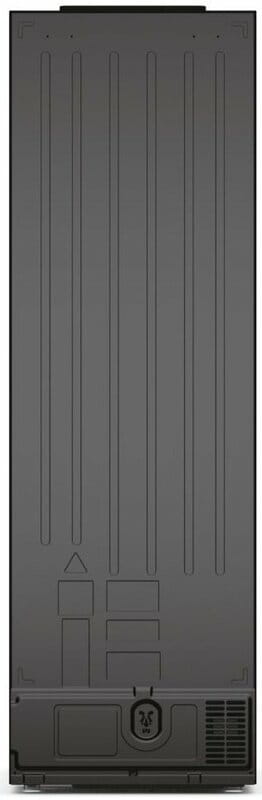 Винный шкаф Haier HWS247GGU1
