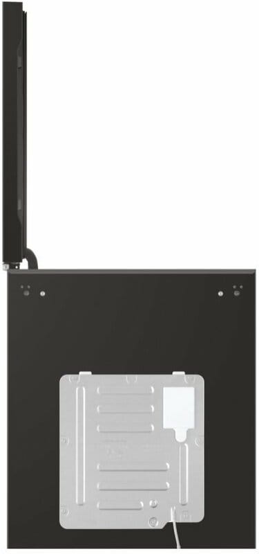 Винный шкаф Haier HWS247GGU1