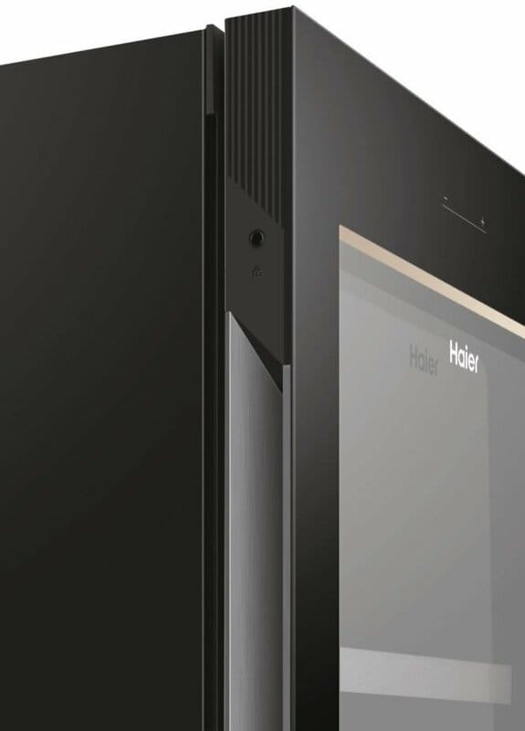 Винный шкаф Haier HWS247GGU1
