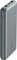 Фото - Універсальна мобільна батарея Belkin Power Bank 10000mAh 15W Gray (BPB011BTGY) | click.ua