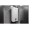 Фото - Водонагреватель Willer EV50DR серия Grand | click.ua