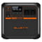 Фото - Зарядная станция Bluetti AC180P, 1440Wh, 1800W, LiFePO4_EU | click.ua
