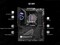 Фото - Материнська плата MSI MPG X870E Carbon WiFi Socket AM5 | click.ua