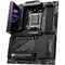 Фото - Материнська плата MSI MPG X870E Carbon WiFi Socket AM5 | click.ua