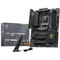 Фото - Материнская плата MSI MAG X870 Tomahawk WiFi Socket AM5 | click.ua