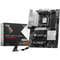 Фото - Материнська плата MSI Pro X870-P WiFi Socket AM5 | click.ua
