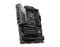 Фото - Материнская плата MSI MAG Z890 Tomahawk WiFi Socket 1851 | click.ua