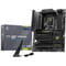 Фото - Материнская плата MSI MAG Z890 Tomahawk WiFi Socket 1851 | click.ua