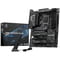 Фото - Материнська плата MSI Z890 Gaming Plus WiFi Socket 1851 | click.ua