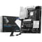 Фото - Материнська плата MSI Pro Z890-P WiFi Socket 1851 | click.ua