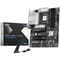 Фото - Материнская плата MSI Pro Z890-S WiFi Socket 1851 | click.ua