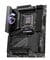 Фото - Материнская плата MSI MPG Z890 Carbon WiFi Socket 1851 | click.ua