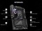 Фото - Материнська плата MSI MPG Z890 Carbon WiFi Socket 1851 | click.ua